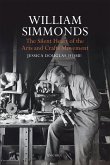 William Simmonds (eBook, ePUB)