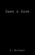 Dawn & Dusk (eBook, ePUB) - Bild 1