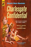 Charlesgate Confidential (eBook, ePUB)