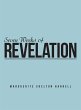 Seven Weeks of Revelation (eBook, ePUB) - Bild 1