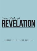Seven Weeks of Revelation (eBook, ePUB)