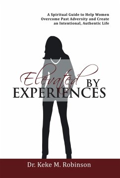 Cover Elevated by Experiences (eBook, ePUB)