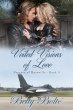Veiled Visions of Love (Secrets of... - Bild 1