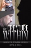 The Creature Within (eBook, ePUB)