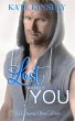 Lost Without You (The Chasing Olivia... - Bild 1