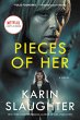 Pieces of Her (eBook, ePUB) - Bild 1