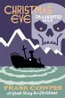 Christmas Eve on a Haunted Hulk (eBook,... - Bild 1
