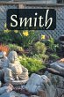 Smith (eBook, ePUB) - Bild 1