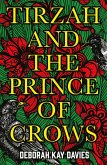 Tirzah and the Prince of Crows (eBook, ePUB)