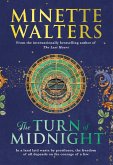 The Turn of Midnight (eBook, ePUB)