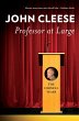 Professor at Large (eBook, ePUB) - Bild 1