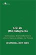 Anel da (Des)Integração (eBook, ePUB) - Bild 1