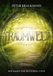 Traumwelt (eBook, ePUB) - Bild 1