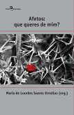 Afetos (eBook, ePUB)