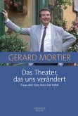 Das Theater, das uns verändert (eBook, PDF)