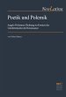 Poetik und Polemik (eBook, PDF) - Bild 1
