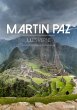 Martin Paz (eBook, ePUB) - Bild 1