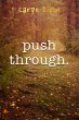 Push Through (eBook, ePUB) - Bild 1