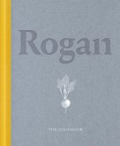 Rogan (eBook, ePUB) Rogan (eBook, ePUB)