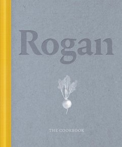 Rogan (eBook, ePUB) - Rogan, Simon