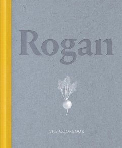 Cover Rogan (eBook, ePUB)