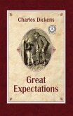 Great Expectations (eBook, ePUB)