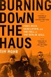 Burning Down the Haus (eBook, ePUB) - Bild 1