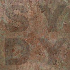 Bronze - Shiny Darkly Bronze - Shiny Darkly