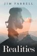 Realities (eBook, ePUB) - Bild 1