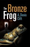 The Bronze Frog (eBook, ePUB)