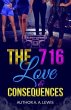 The 716 (eBook, ePUB) - Bild 1