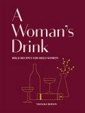A Woman's Drink (eBook, ePUB)