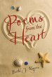 Poems from the Heart (eBook, ePUB) - Bild 1