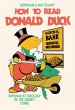 How to Read Donald Duck (eBook, ePUB) - Bild 1