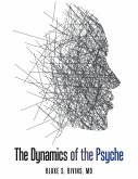 The Dynamics of the Psyche (eBook, ePUB)