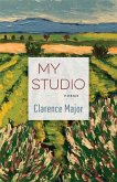 My Studio (eBook, ePUB) My Studio (eBook, ePUB)