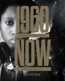 #1960Now (eBook, ePUB)