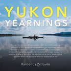 Yukon Yearnings (eBook, ePUB)