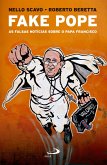 Fake Pope (eBook, ePUB)