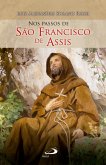 Nos passos de São Francisco de Assis (eBook, ePUB)