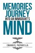 Memories: Journey into an Immigrant'S... - Bild 1