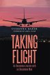 Taking Flight (eBook, ePUB) - Bild 1