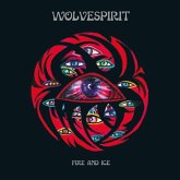 Fire And Ice (Digipack) Fire And Ice (Digipack)