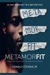 Metamorfit (eBook, ePUB) - Bild 1