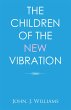 The Children of the New Vibration... - Bild 1