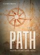 The Path (eBook, ePUB) - Bild 1