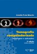 Tomografia computadorizada (eBook, ePUB) - Bild 1