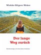 Der lange Weg zurück (eBook, ePUB) - Bild 1