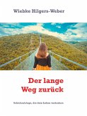 Der lange Weg zurück (eBook, ePUB)
