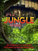 It's a Jungle in Here (eBook, ePUB)